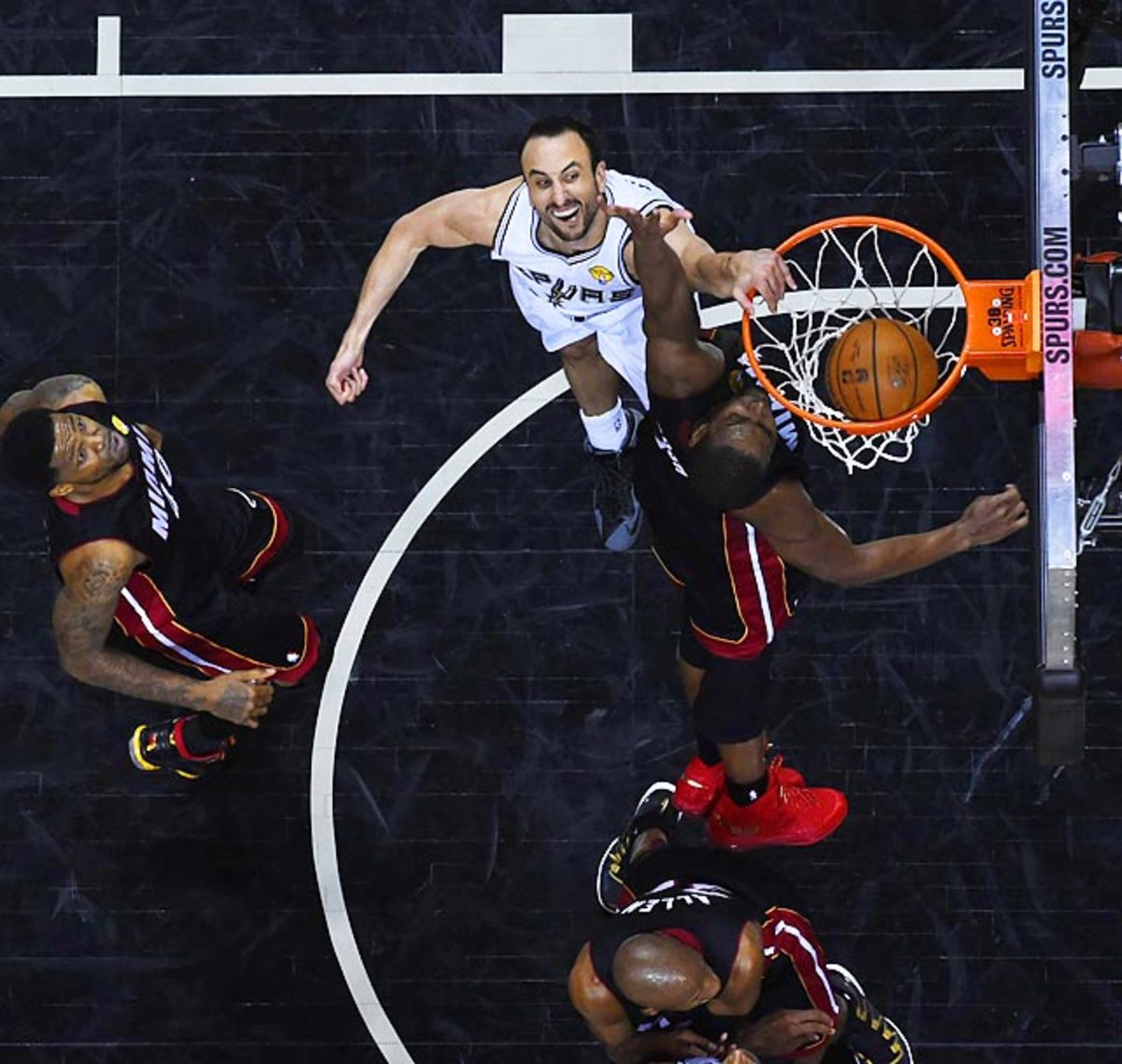 140616095830-ginobili-x158381-tk1-6962-single-image-cut.jpg